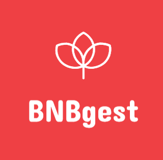 BNBgest | gestión alquiler vacacional
